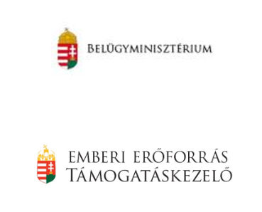 Hagyományőrző tábor a Bakony szívében