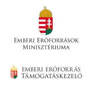zarandokut tamogatas